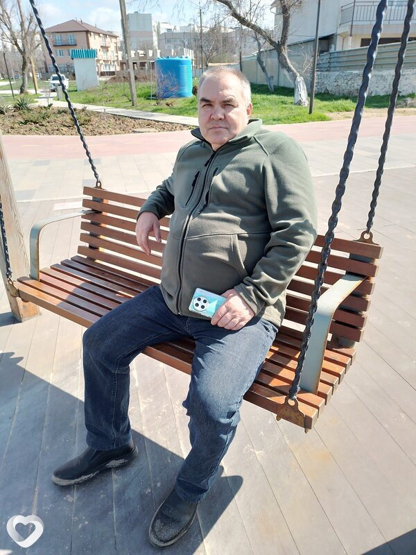 Валерий