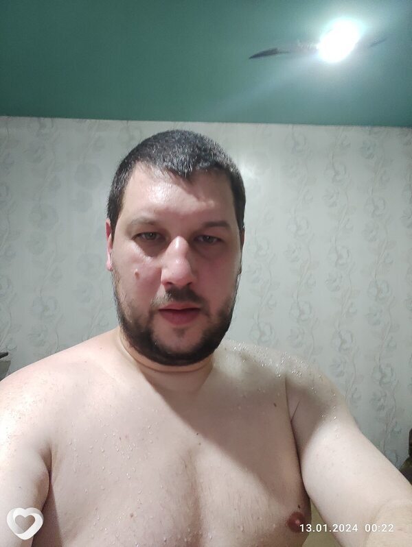 Никон