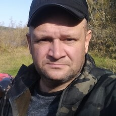 Тим