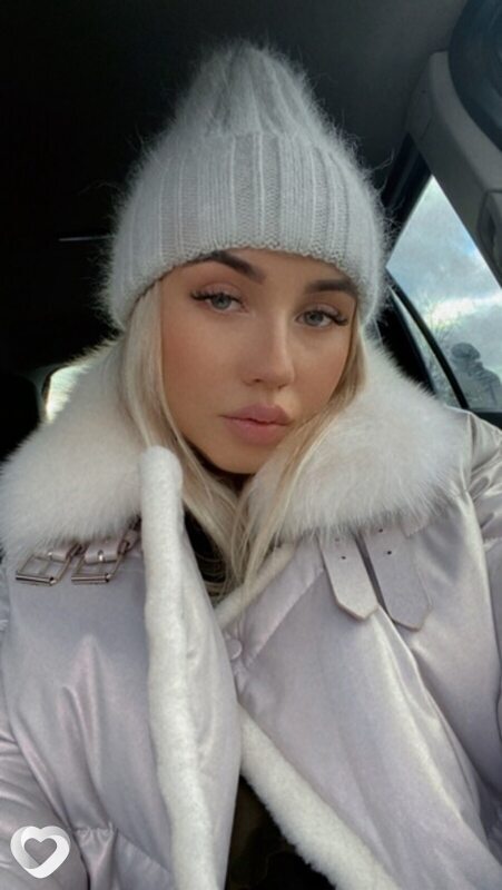 Жанна