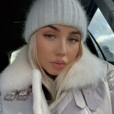 Жанна
