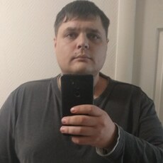 Гриша