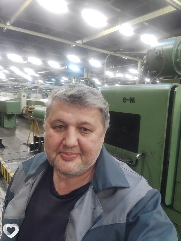 Захар