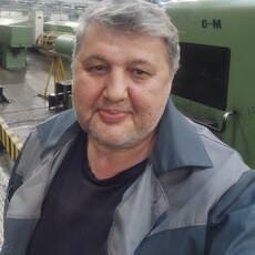 Савва