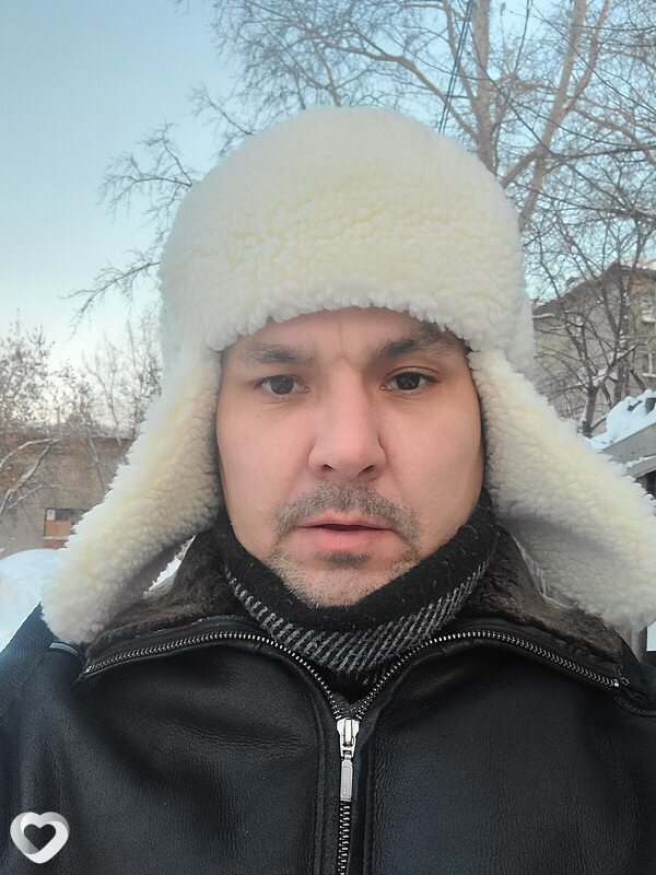 Родя
