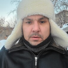 Родя