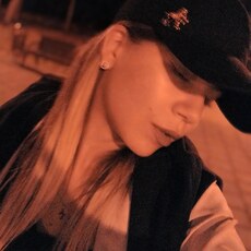 Марта