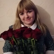 Милана