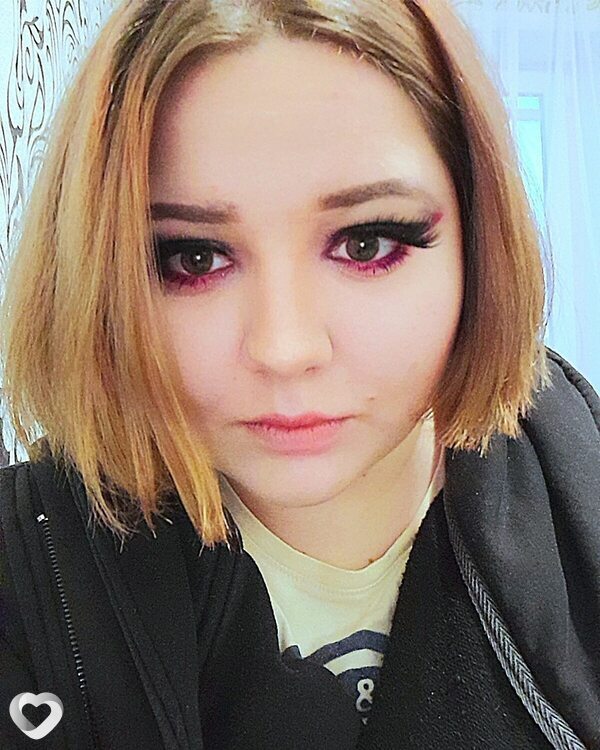 Жанна