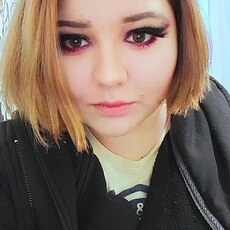 Жанна