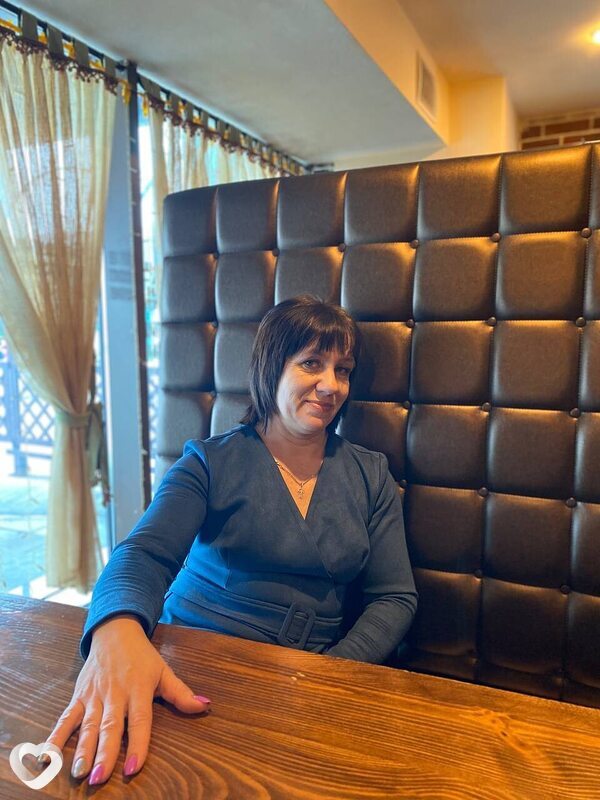 Лина