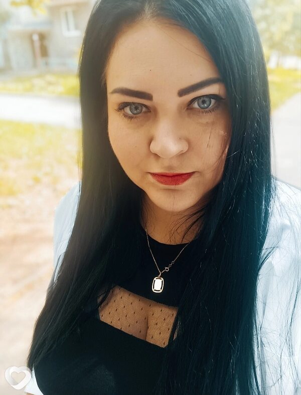 Лена