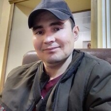 Тарас