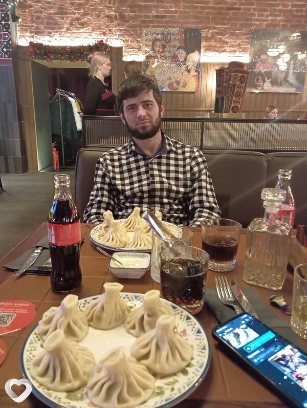 Петя