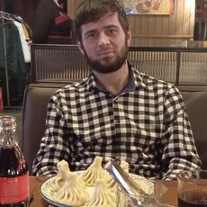Петя