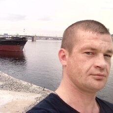 Тёма
