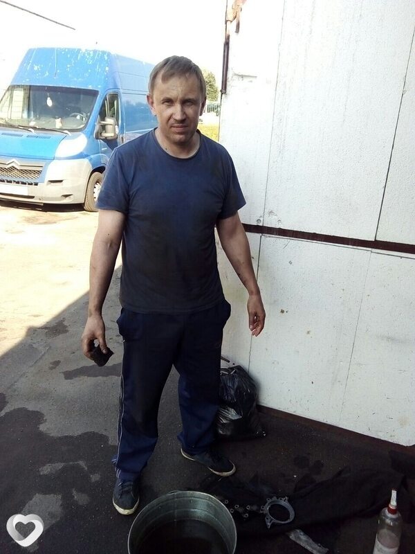 Аркадий