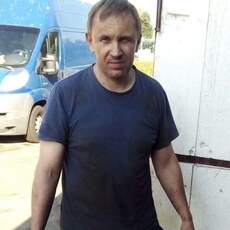 Аркадий