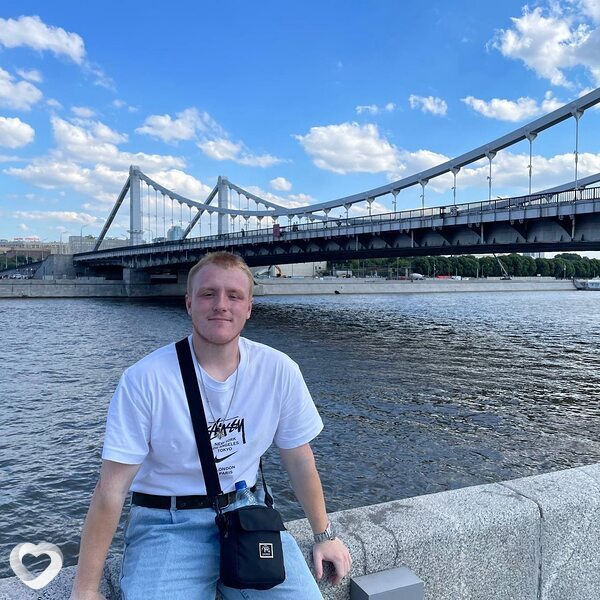 Антон