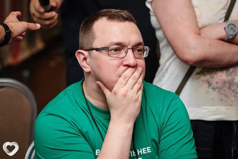 Яков