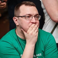 Яков
