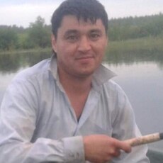 Борис