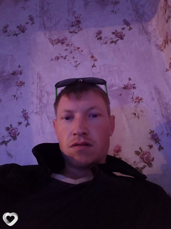 Нестор