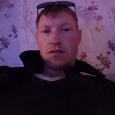Нестор