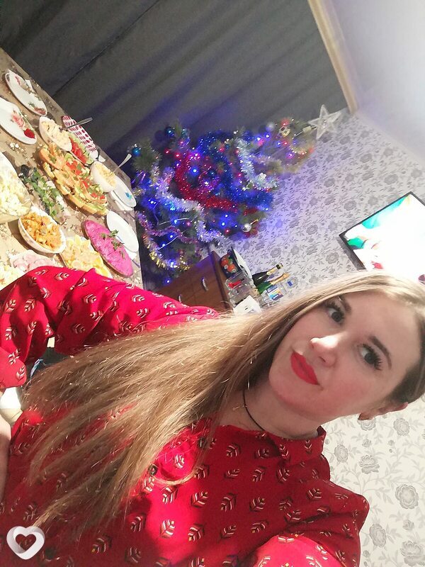 Лилия