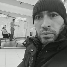 Василий