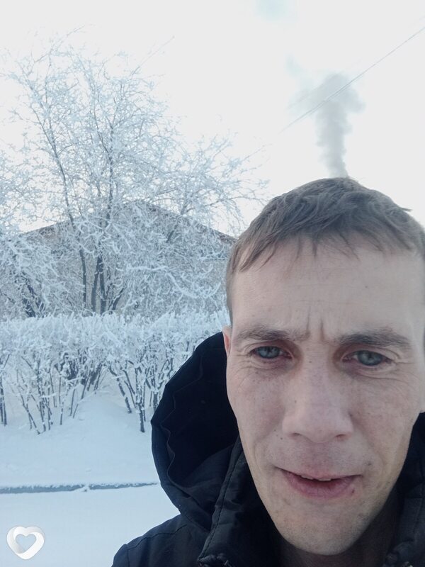 Рома