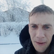 Рома