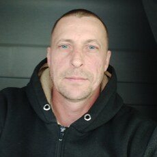 Остап