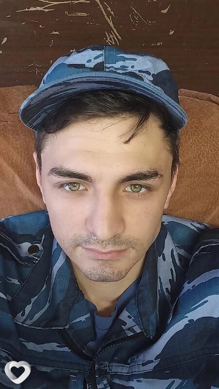 Вадим
