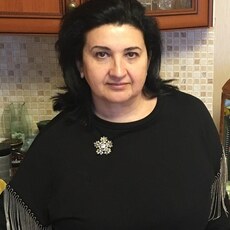 Ульяна