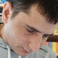 Сёма