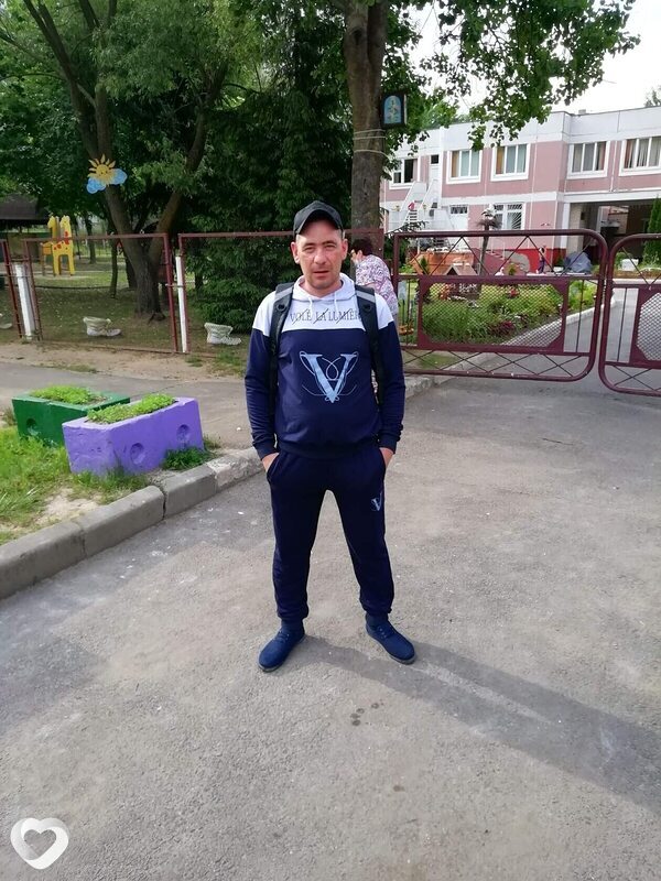 Слава