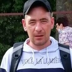 Слава