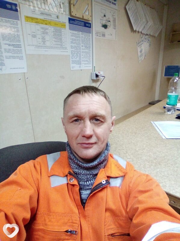 Виссарион
