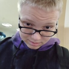 Ратмир