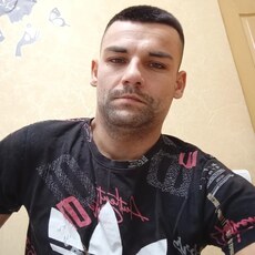 Трофим