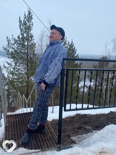 Эмиль