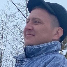 Кузя
