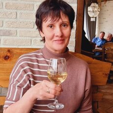 Раиса