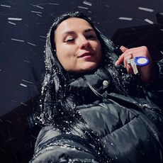 Василиса