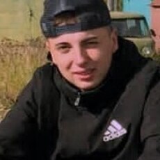 Женя