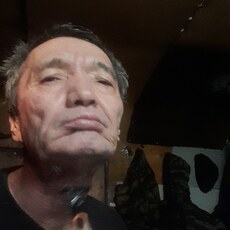Платон
