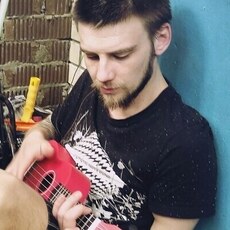 Давидик