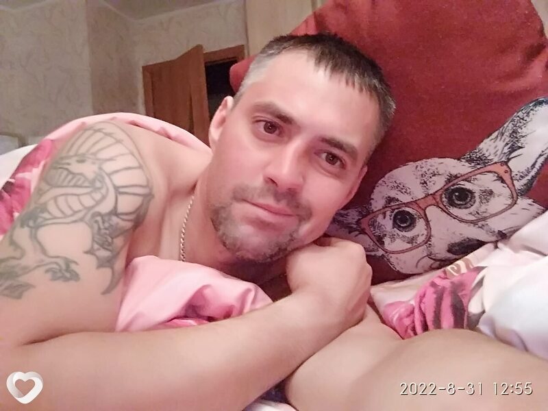Алексей