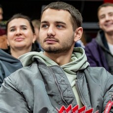 Григорий